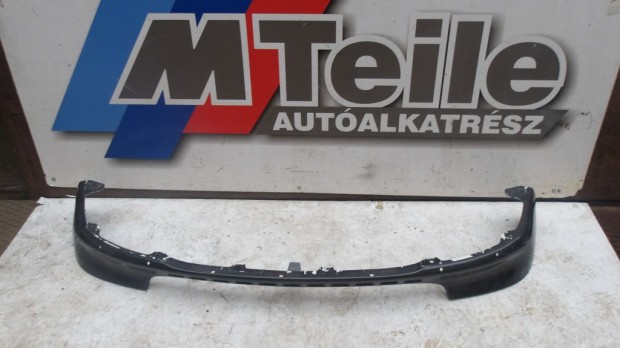 [GY�RI BONTOTT] TOYOTA COROLLA H�TS� L�KH�R�T� TOLDAT 97-99 IG